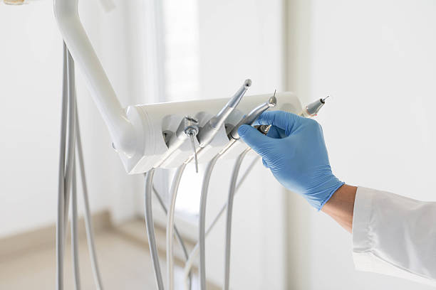 24/7 Emergency Wisdom Tooth Removal experts in Taneytown, MD